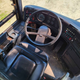 Image for article titled One of the Weirdest Buses to Grace American Roads Has Popped up for Sale in Michigan